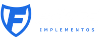 Client 10