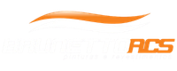 Client 11