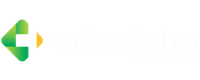 Client 15