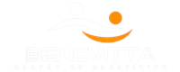 Client 9