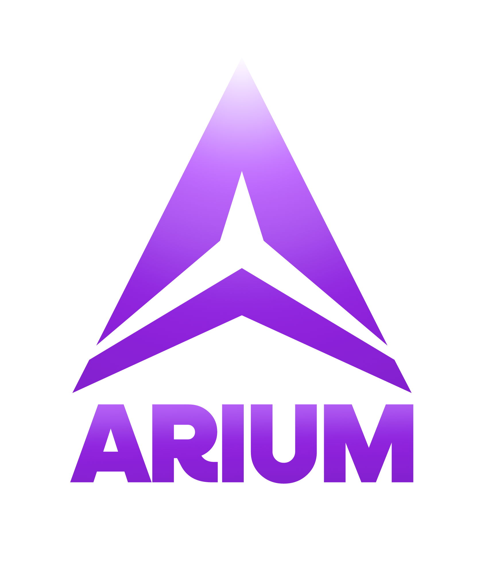 Arium