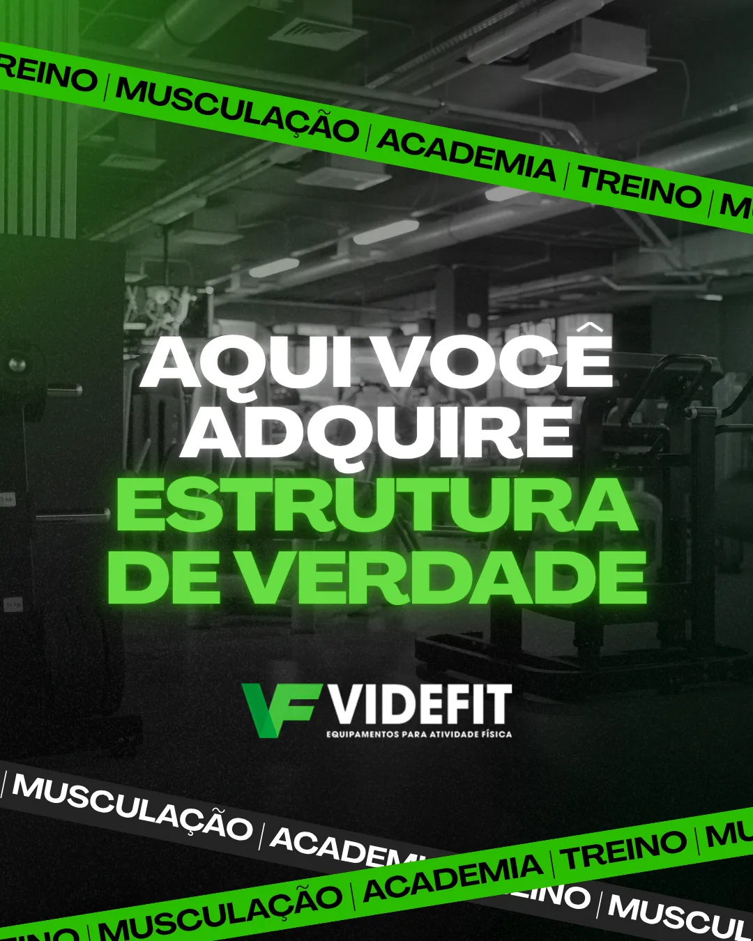 VideFit