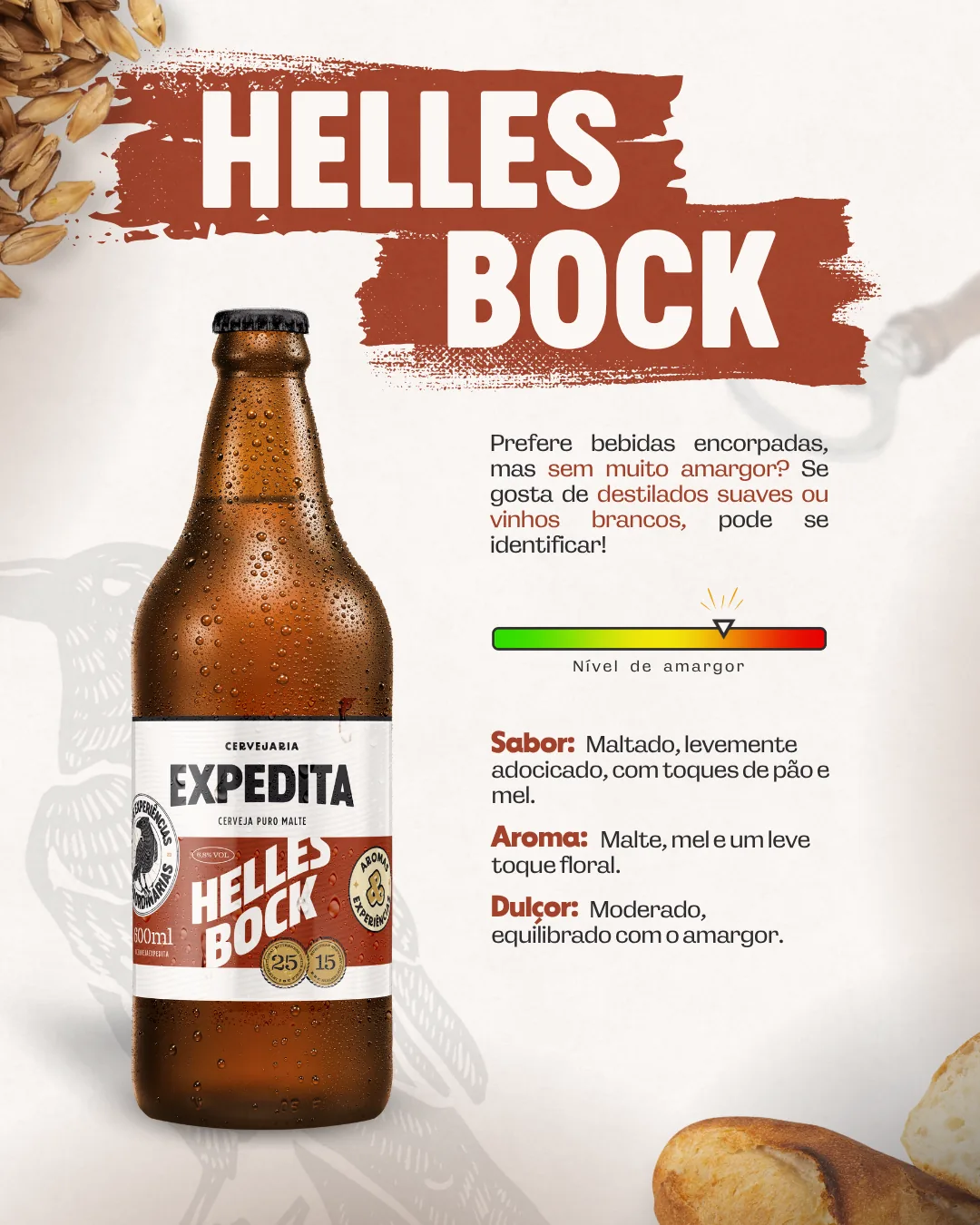 Expedita