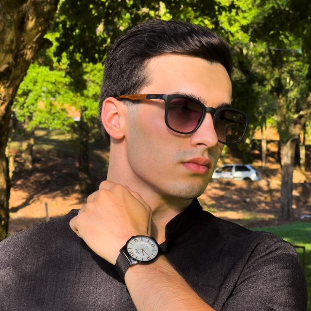 Alexandre De Bastiani